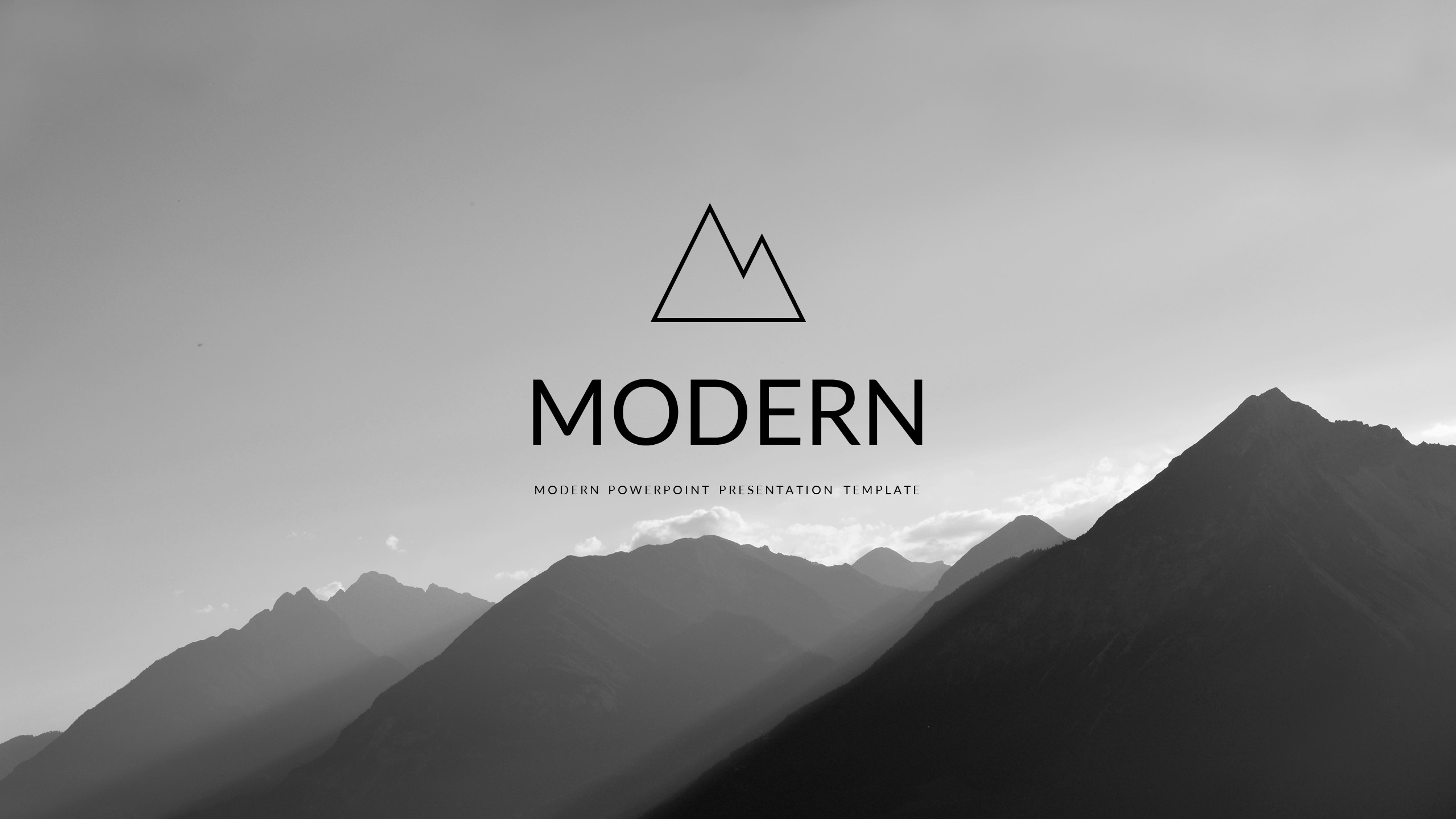 Modern Backgrounds For Powerpoint 6443